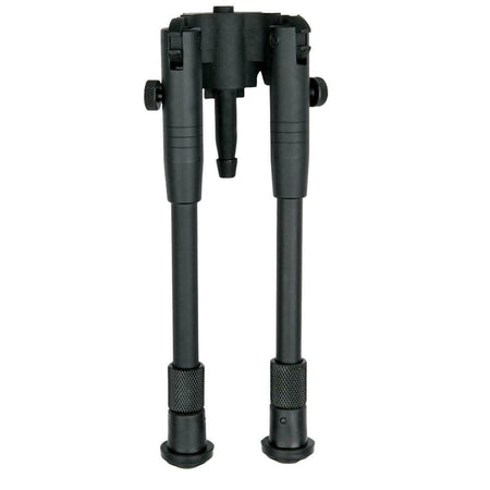 ASG 308 Metal Bi-Pod