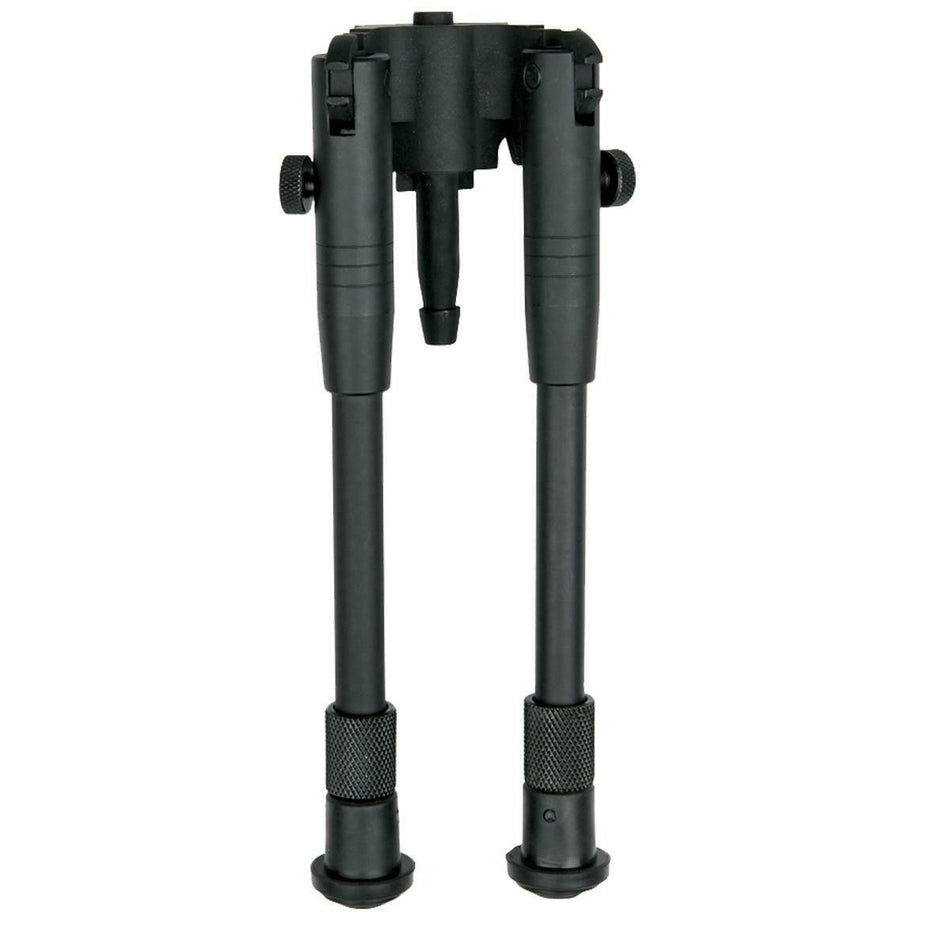 ASG 308 Metal Bi-Pod