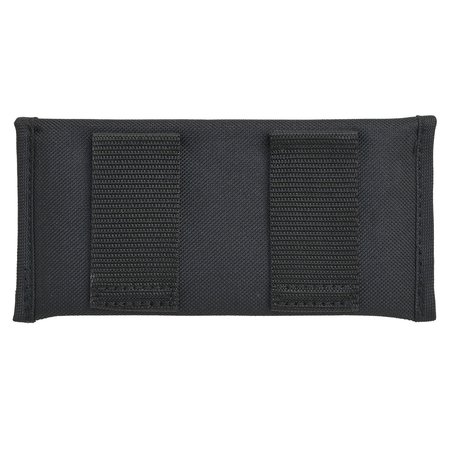 Browning Flex Bullet Pouch Wallet Purse 8 Round