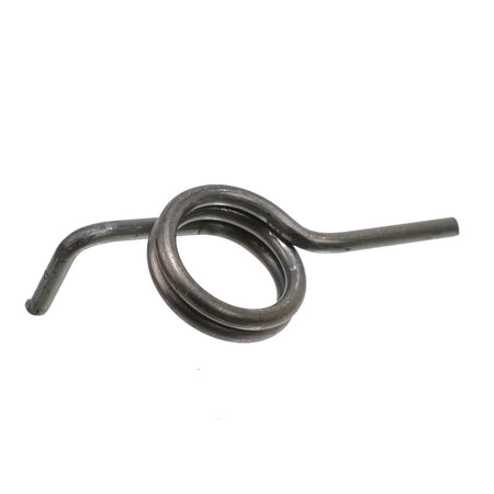 ASG Airsoft Spare Part Evo 3A1 Trigger Spring