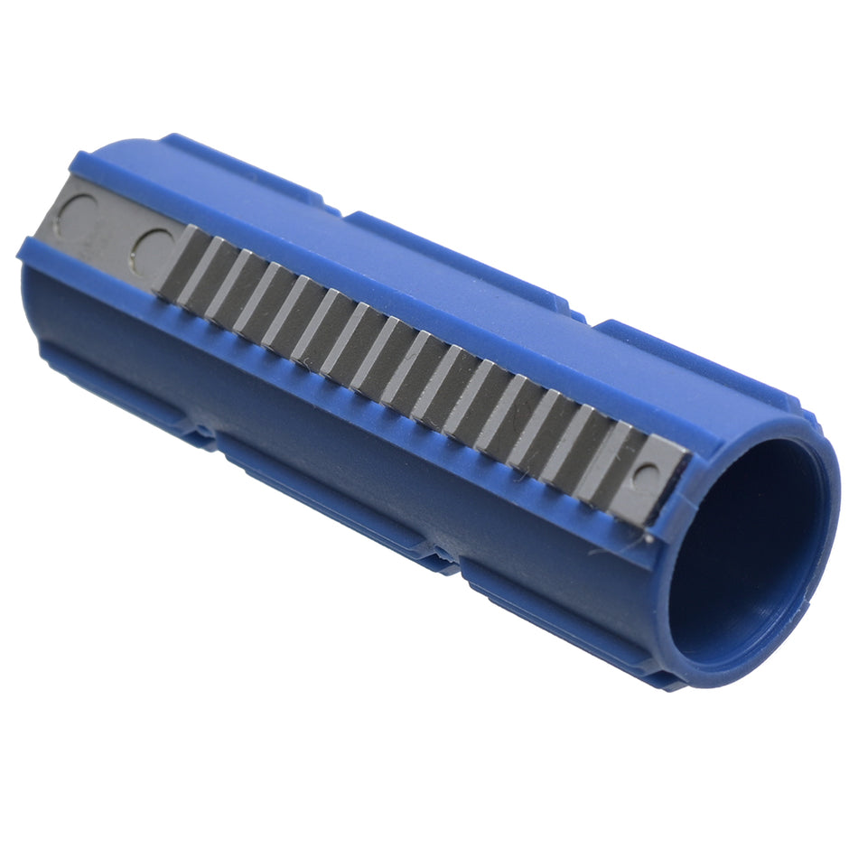 Rocket Airsoft Lightweight 15 Tooth Poly Piston
