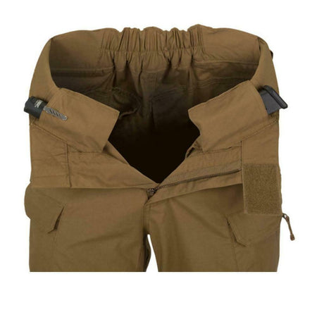 Helikon UTP Flex Cargo Trousers Coyote Regular