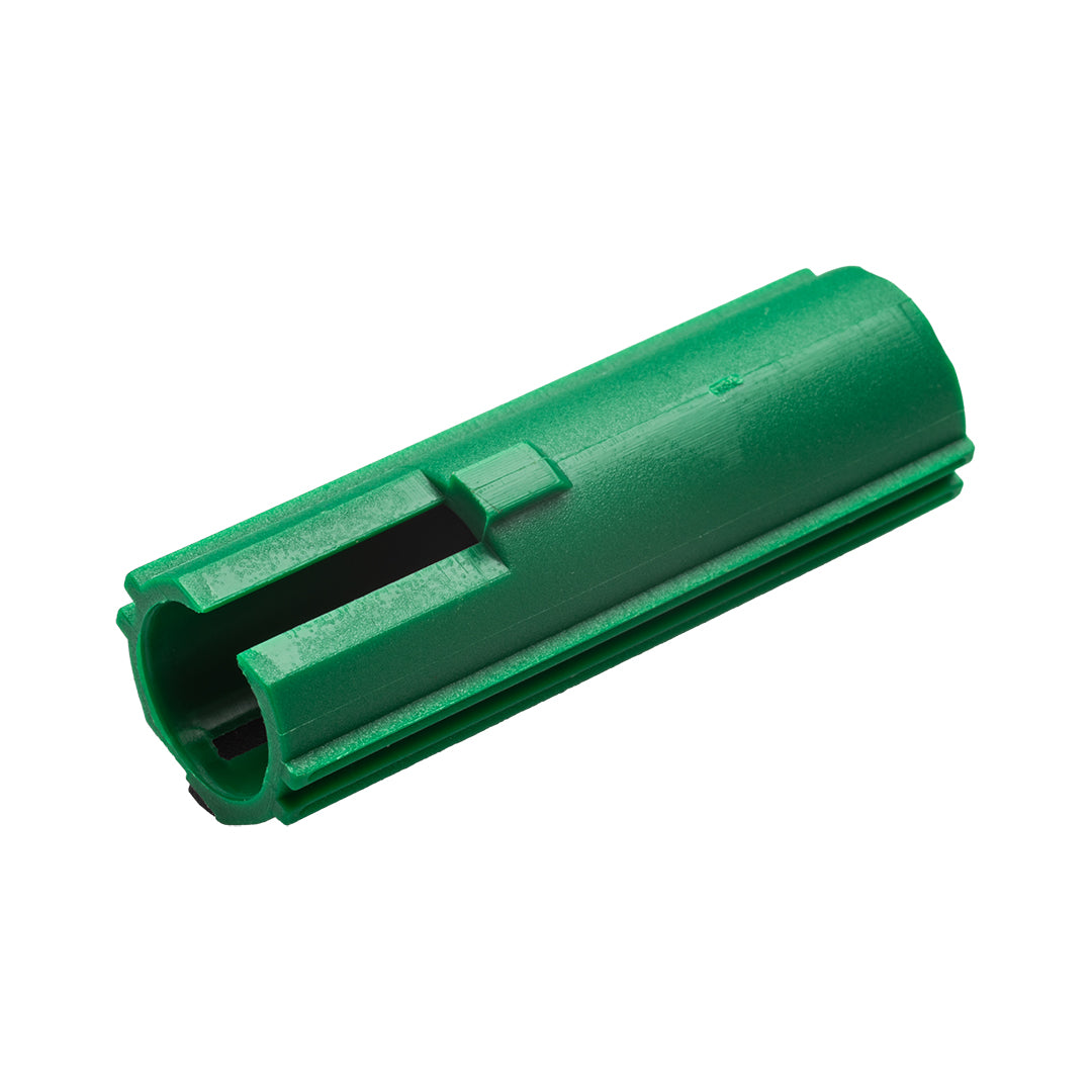 FPS Airsoft Marui NGRS SCAR Piston 14 Tooth Full Metal Rack