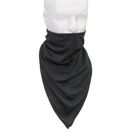 MFH Scarf Neck Gaitor Mask