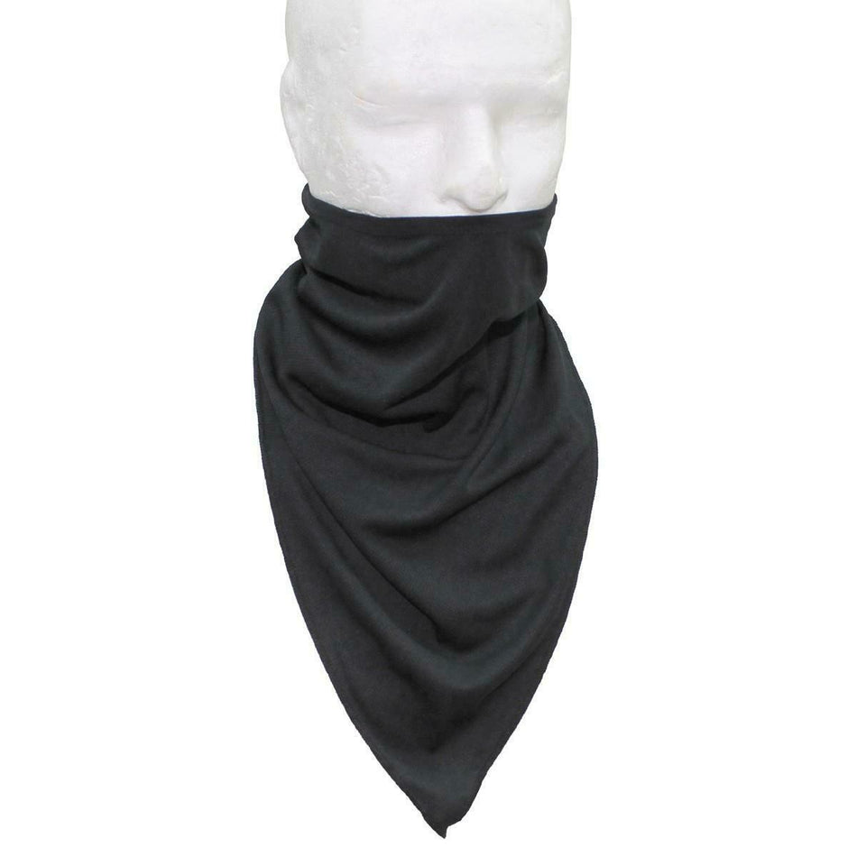 MFH Scarf Neck Gaitor Mask