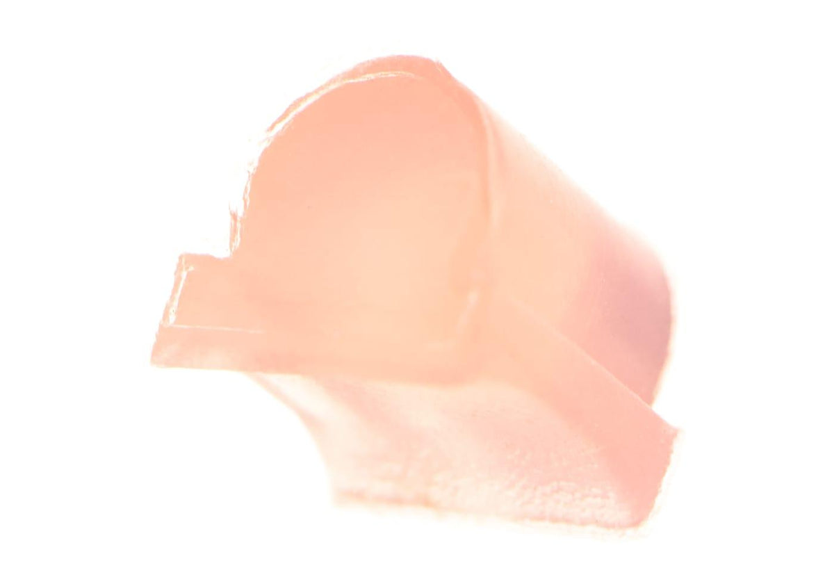 Maple Leaf Airsoft AEG 80° OHM Silicone Hop Up Tensioner Nub Solid Edition