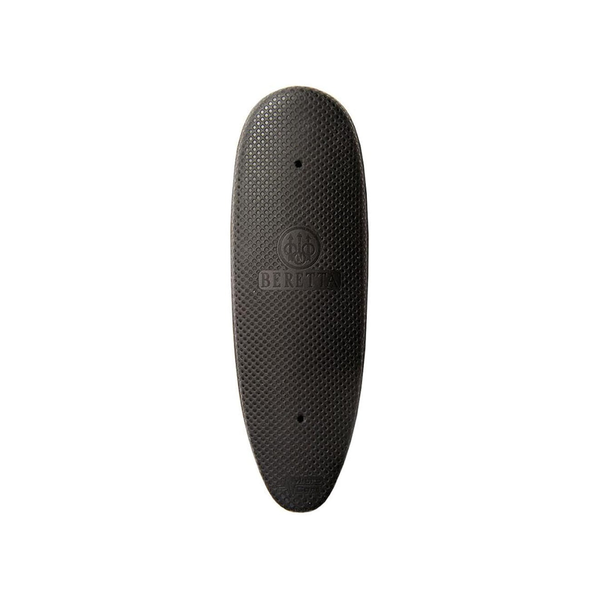 Beretta MicroCore Comp Shotgun Recoil Pad 136mm
