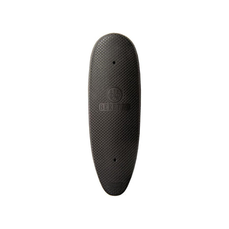 Beretta MicroCore Comp Shotgun Recoil Pad 136mm