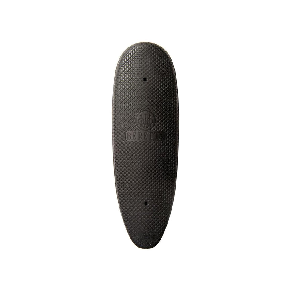 Beretta MicroCore Comp Shotgun Recoil Pad 136mm