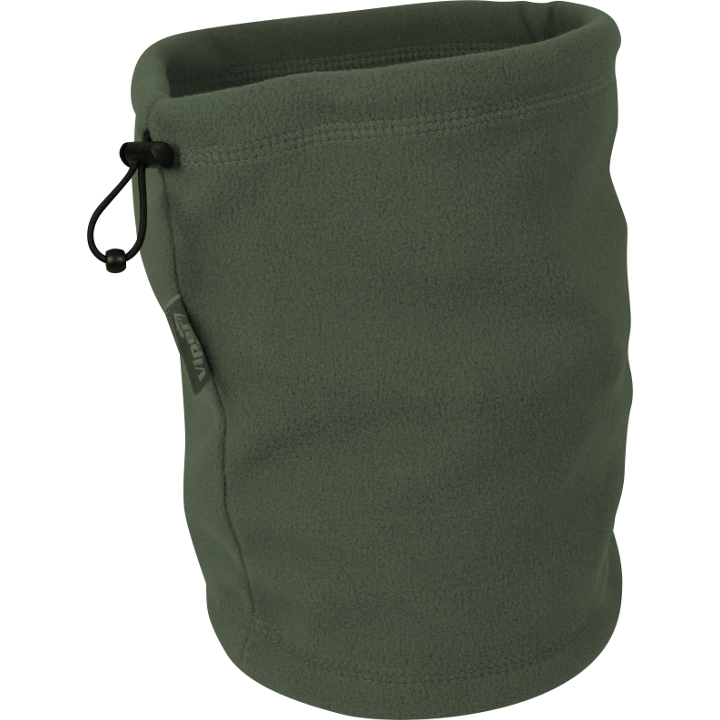 Viper Tactical Neck Gaiter Snood 