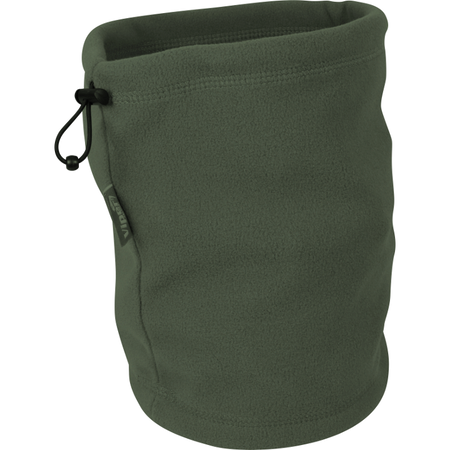 Viper Tactical Neck Gaiter Snood 