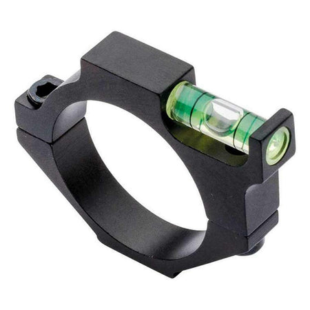 Nikko Stirling 25.4mm Diamater Offset Scope Bubble