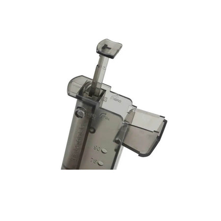 Umarex Combat Zone Airsoft Magazine Speedloader
