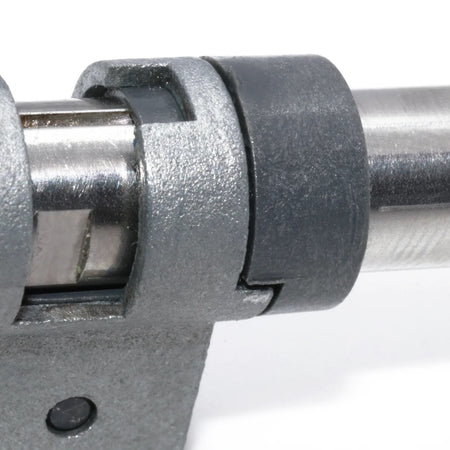 Airtech Inner Barrel Locking Ring & Advanced R-Hop Arm with Nub
