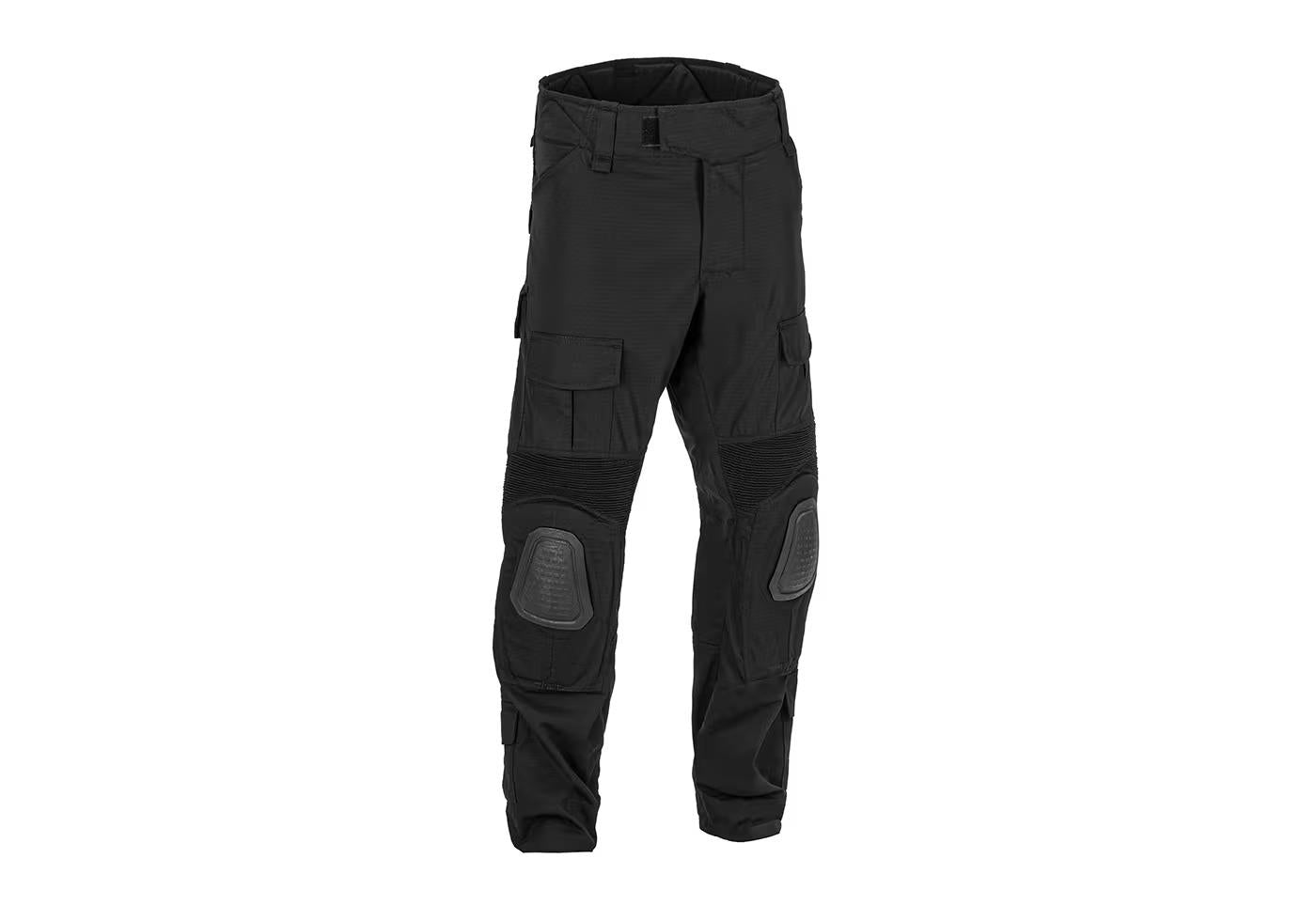 Invader Gear Predator Trousers Black