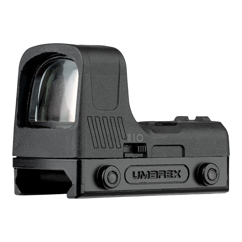 Umarex RDS 8 Rifle Red Dot Sight