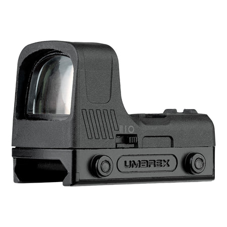 Umarex RDS 8 Rifle Red Dot Sight