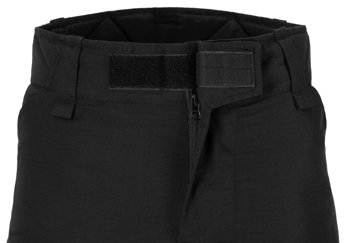 Invader Gear Predator Trousers Black