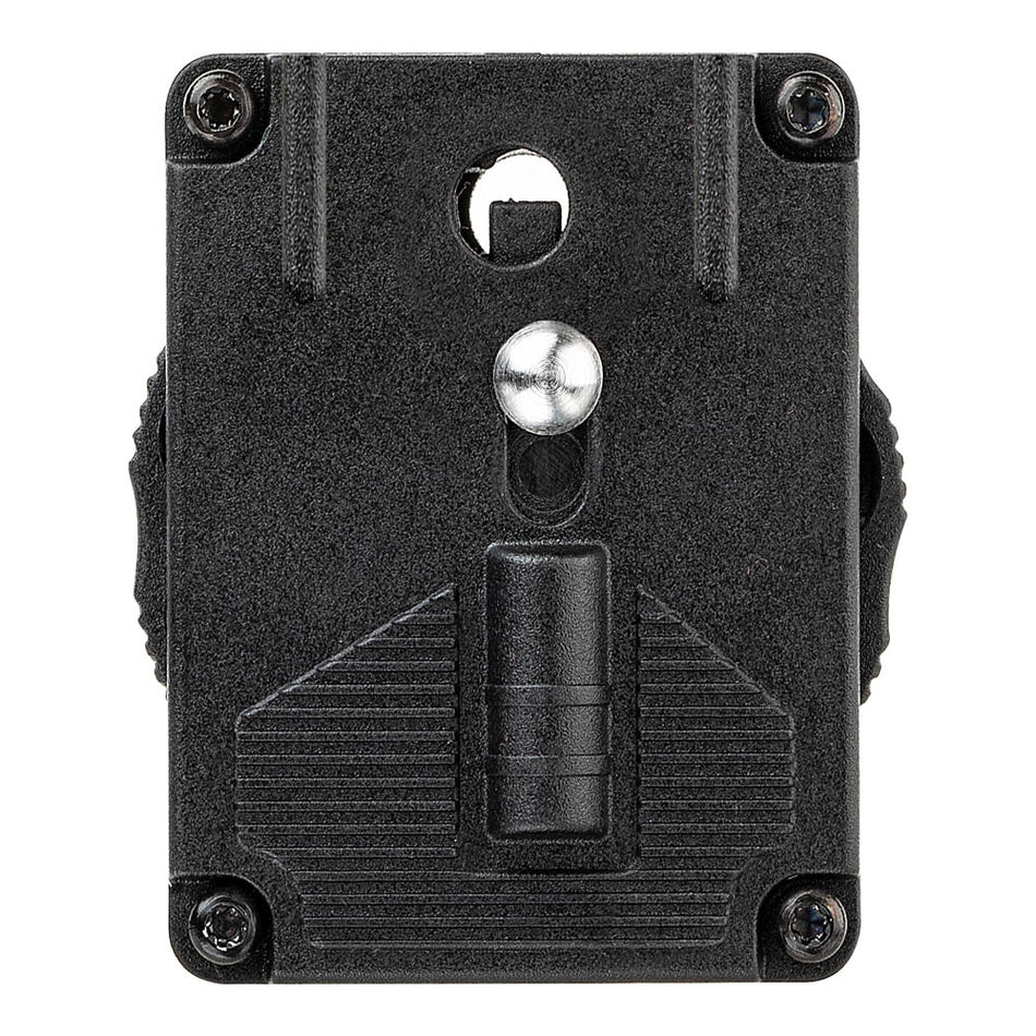 Walther Reign M2 Spare Magazine .177 / 4.5mm 11 rds