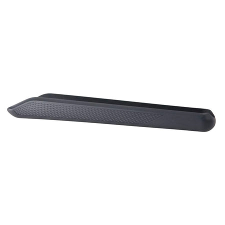 Tikka T3X Front-End Grip Stone Grey