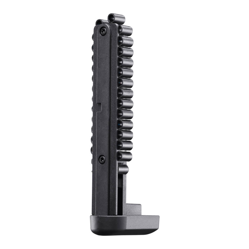 Umarex Beretta CX4 Storm Air Rifle Spare Magazine .177 30rd