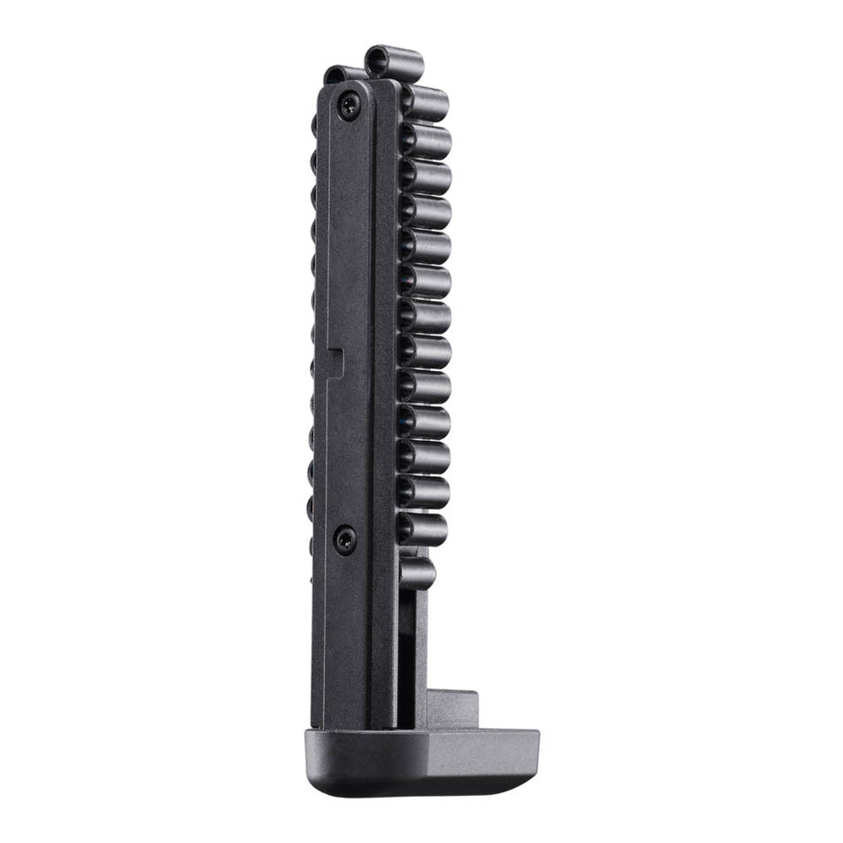 Umarex Beretta CX4 Storm Air Rifle Spare Magazine .177 30rd