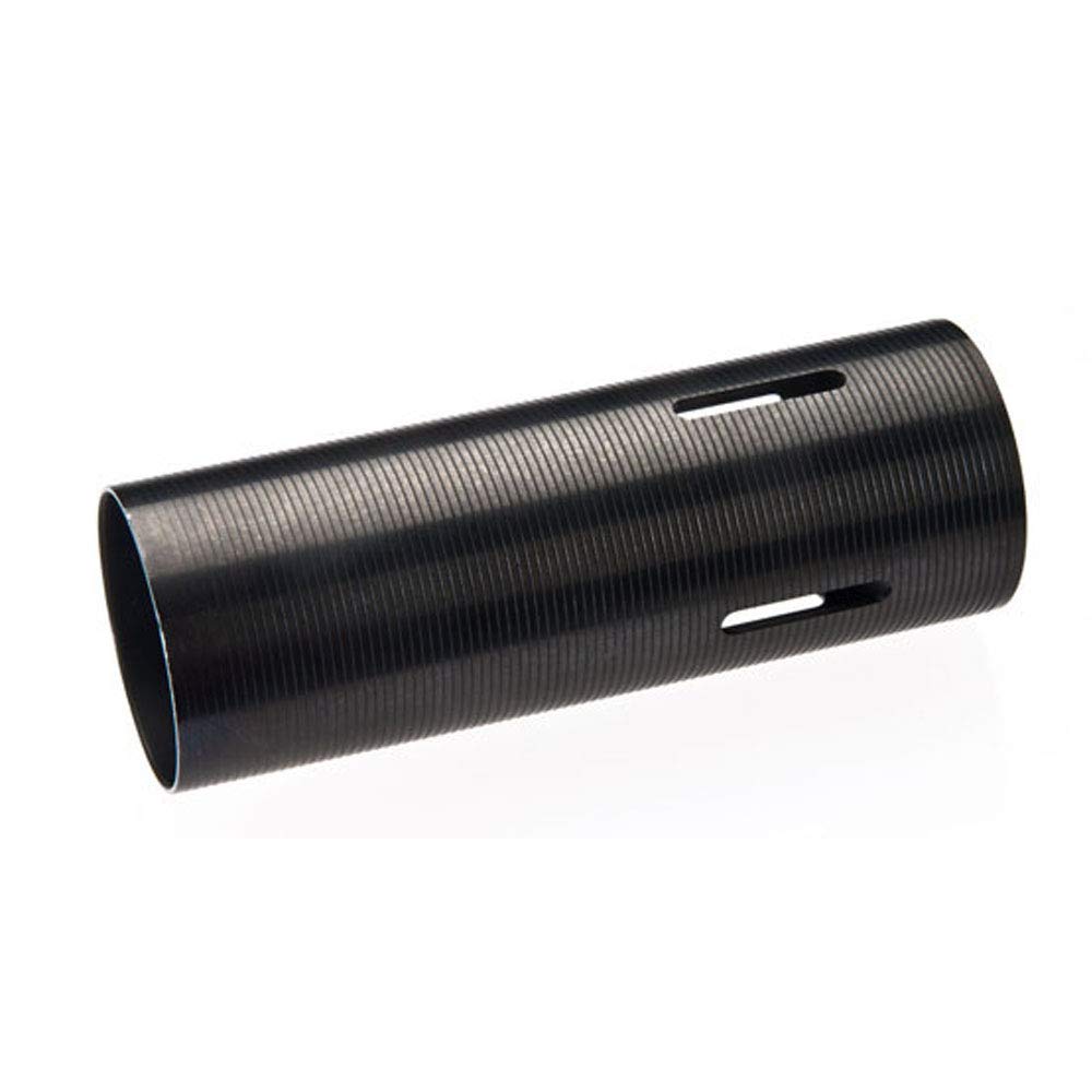Lonex Airsoft Cylinder for MARUI MP5K / PDW Series