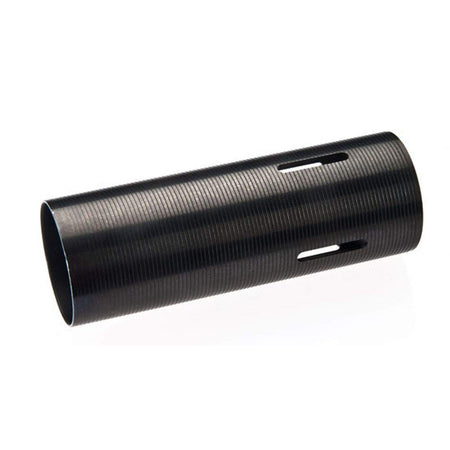 Lonex Airsoft Cylinder for MARUI MP5K / PDW Series