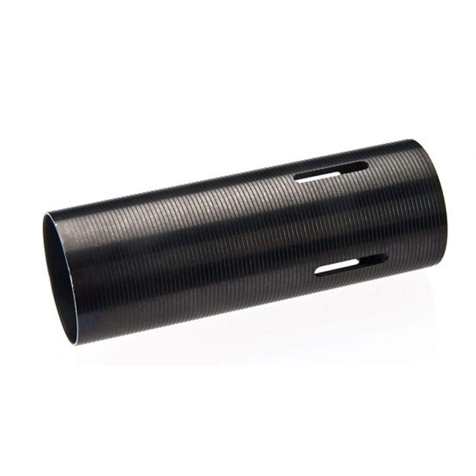 Lonex Airsoft Cylinder for MARUI MP5K / PDW Series