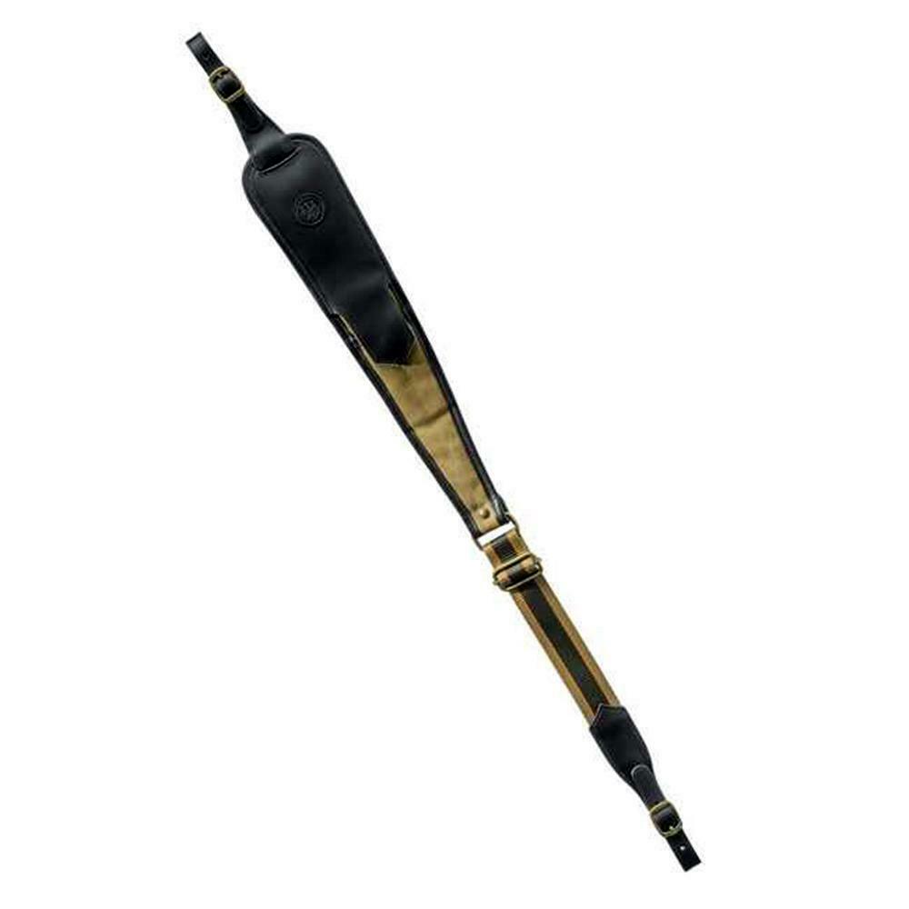 Beretta Terrain Rifle Sling Hunters Line