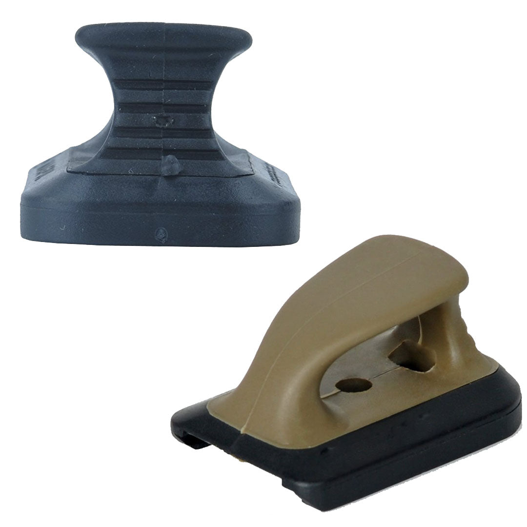 Element G17 Airsoft Pistol Magazine Assists