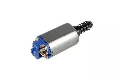 Specna Arms Airsoft High Torque Motor Long Shaft