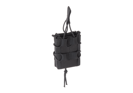 Invader Gear Single Magazine Pouch Taco Single QR M-Series