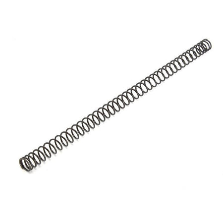 Airsoftpro 9mm Sniper Rifle Spring M120 