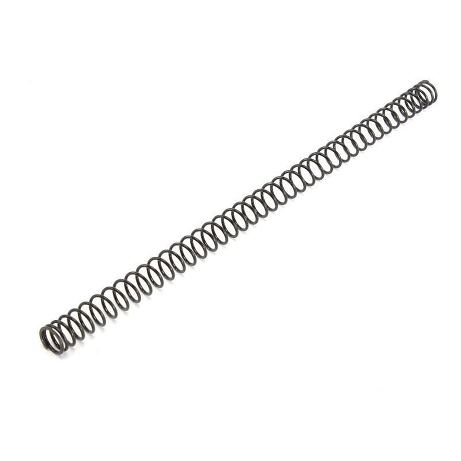 Airsoftpro 9mm Sniper Rifle Spring M120 