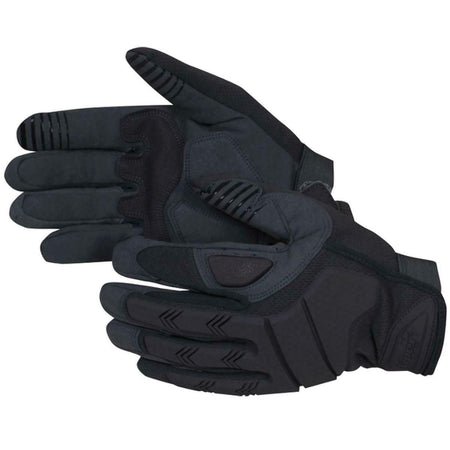 Viper Recon Glove Black
