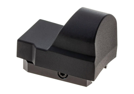 Vector Optics Frenzy 1x20x28 Red Dot Sight Scope Black