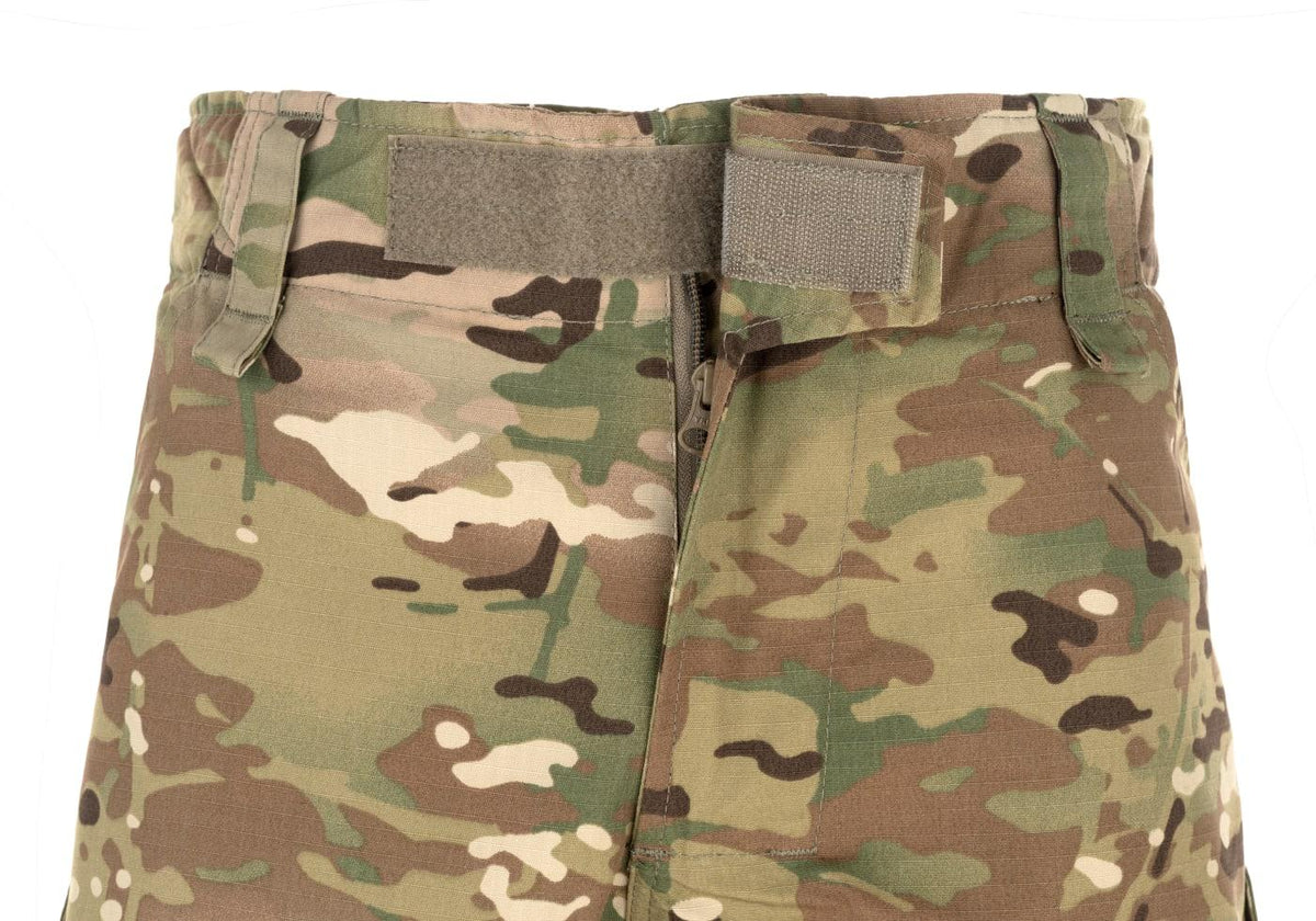 Invader Gear Predator Combat Pants Trousers Multicam