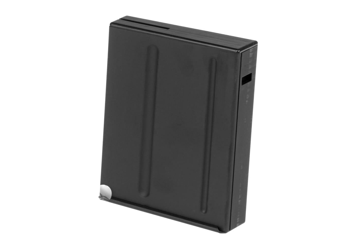 Tokyo Marui L96 AWS Magazine 40rd 6mm 