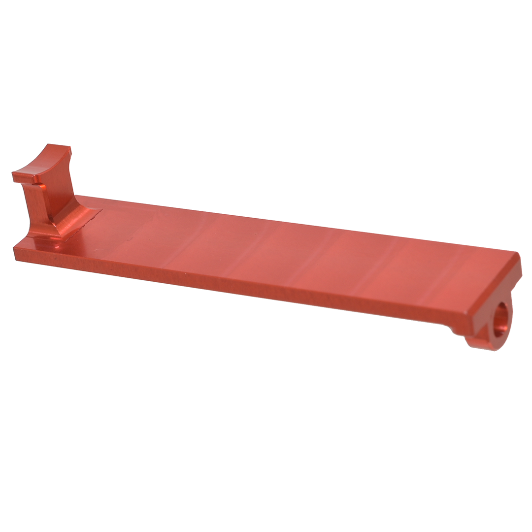 Retro Arms Airsoft Blowback Connector Plate for Marui NGRS