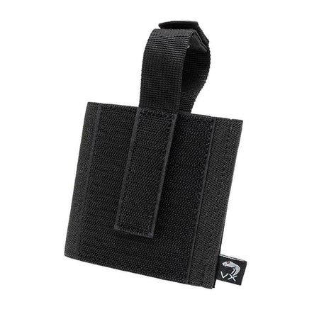 Viper VX Pistol Sleeve Holster 