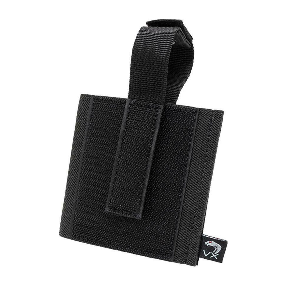 Viper VX Pistol Sleeve Holster 