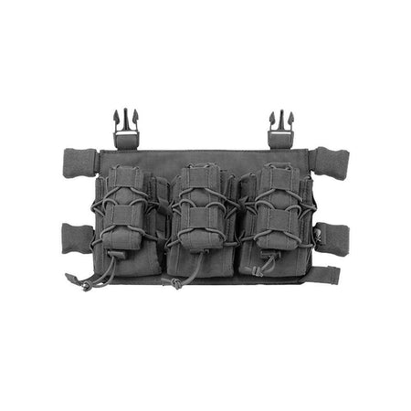Viper VX Buckle Up Magazine Rig 