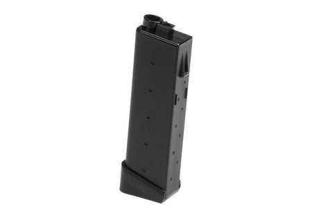 G&G Airsoft ARP 9 Magazine 30rd Black 