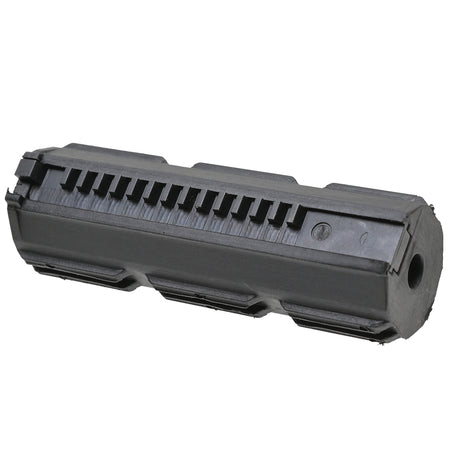 ZCI Poly 14 Tooth Airsoft Gearbox Piston Half Rack Reinforced