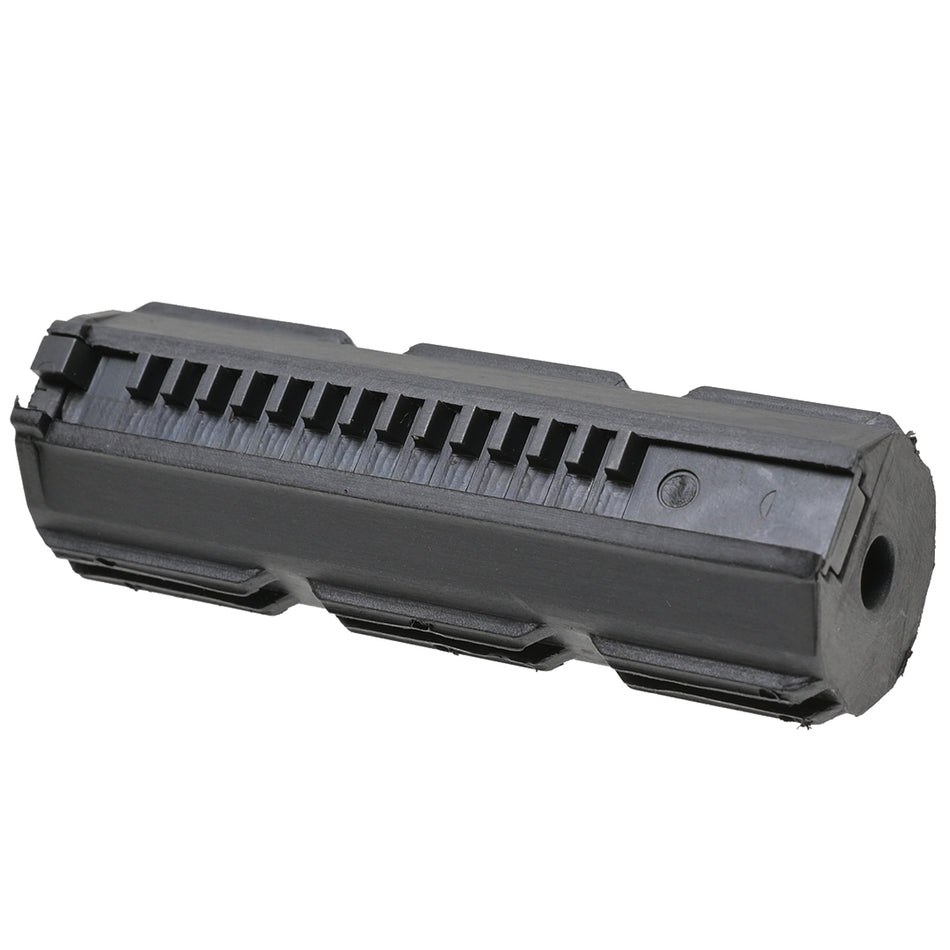 ZCI Poly 14 Tooth Airsoft Gearbox Piston Half Rack Reinforced