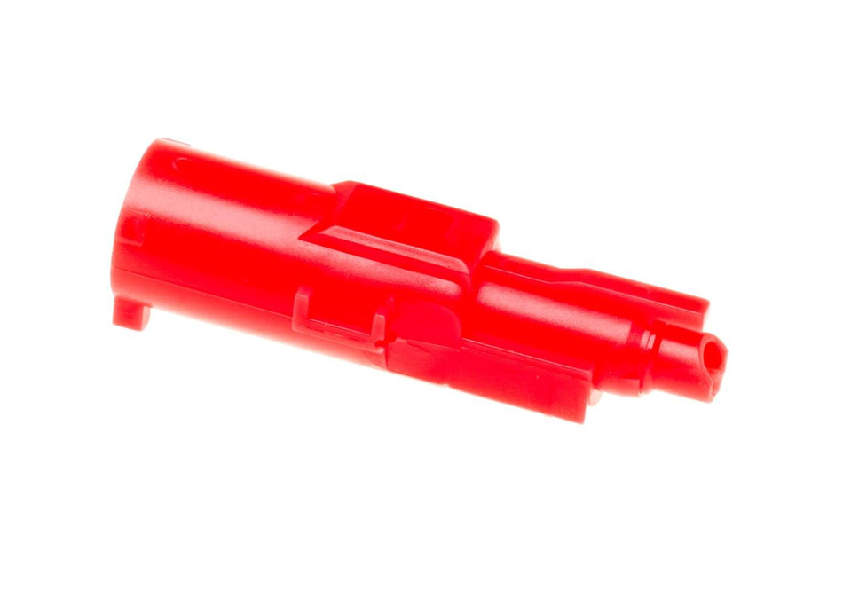 KJ Works Airsoft KP-07 Loading Nozzle Body
