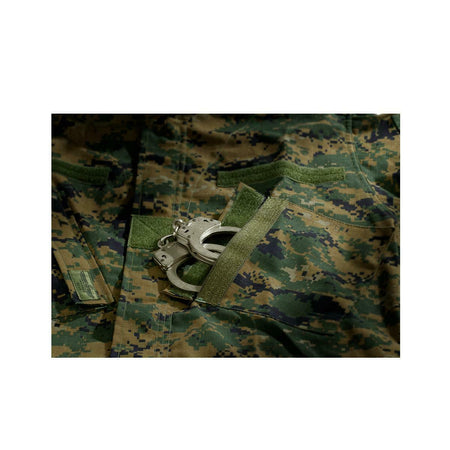 Invader Gear Revenger TDU Shirt Marpat