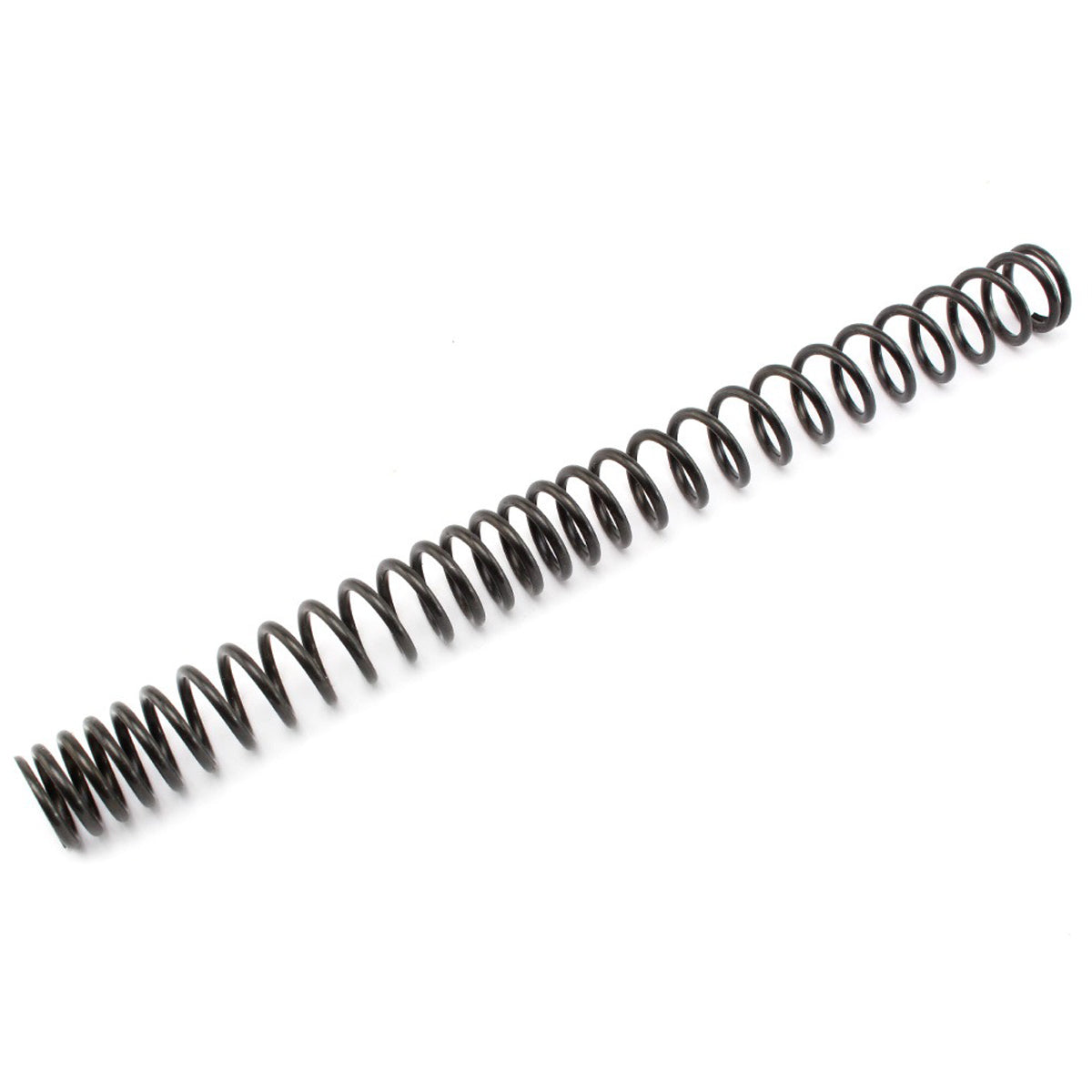 AirsoftPro Non Linear Progressive M140 Spring