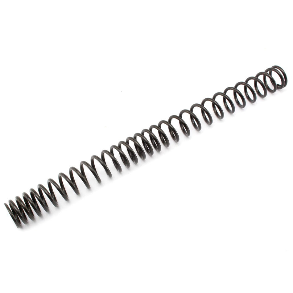 AirsoftPro Non Linear Progressive M140 Spring
